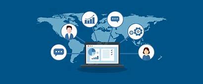 營銷推廣群發(fā)軟件好導讀 精選100個實戰(zhàn)方案助力軟件銷售