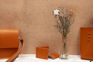 產(chǎn)品藝術(shù)設(shè)計 | 2019畢業(yè)設(shè)計展 工藝美術(shù)品與禮儀用品的創(chuàng)新之路