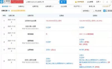 小米投資夢之巡禮 跨界布局票務代理與工藝美術品制造