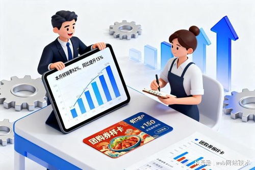廣州駿域網(wǎng)絡(luò)科技 打造商家服務(wù)與本地生活引流的專業(yè)新范式
