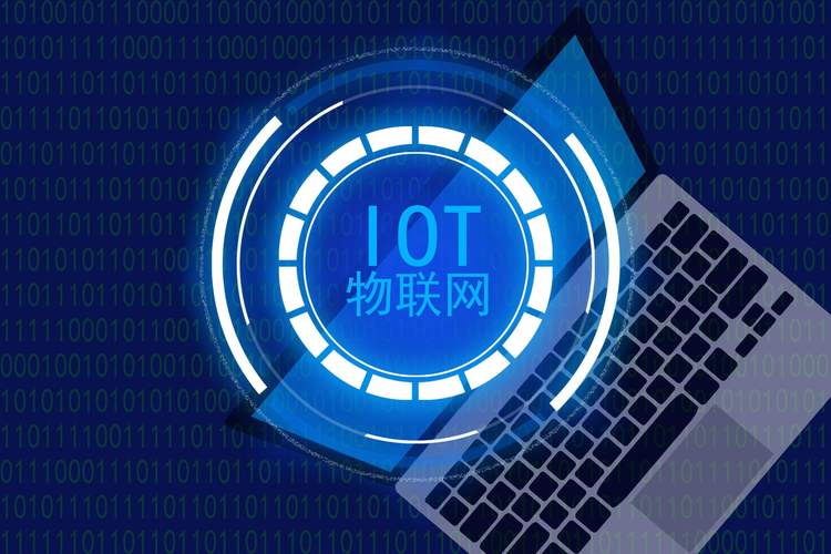 物聯(lián)網(wǎng)前沿七大趨勢(shì)！科技如何重塑未來？